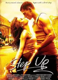 ดูหนัง Step Up 1 (2006) สเตปโดนใจ หัวใจโดนเธอ 1 ซับไทย เต็มเรื่อง | 9NUNGHD.COM