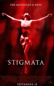 Stigmata (1999) ปฏิหาริย์ปริศนานรก