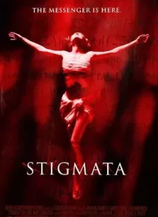 ดูหนัง Stigmata (1999) ปฏิหาริย์ปริศนานรก ซับไทย เต็มเรื่อง | 9NUNGHD.COM