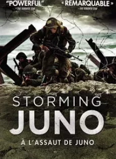 ดูหนัง Storming Juno (2010) หน่วยจู่โจมสลาตัน ซับไทย เต็มเรื่อง | 9NUNGHD.COM