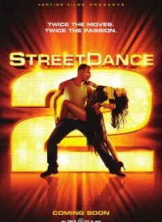 ดูหนัง StreetDance 2 (2012) เต้นๆโยกๆ ให้โลกทะลุ 2 ซับไทย เต็มเรื่อง | 9NUNGHD.COM