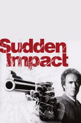 Sudden Impact (1983) แม๊กนั่ม .44 มือปราบปืนโหด {Soundtrack บรรยายไทย}