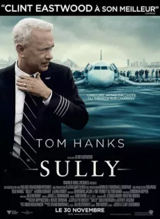 ดูหนัง Sully (2016) ซัลลี่ ปาฎิหาริย์ที่แม่น้ำฮัดสัน ซับไทย เต็มเรื่อง | 9NUNGHD.COM