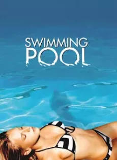ดูหนัง Swimming Pool (2003) บันทึก(ลับ)ปมสวาท ซับไทย เต็มเรื่อง | 9NUNGHD.COM