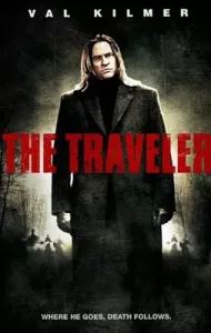 The Traveler (2010) มัจจุราชไร้เงา