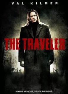 ดูหนัง The Traveler (2010) มัจจุราชไร้เงา ซับไทย เต็มเรื่อง | 9NUNGHD.COM