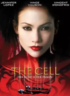 ดูหนัง The Cell (2000) เหยื่อเงียบอำมหิต ซับไทย เต็มเรื่อง | 9NUNGHD.COM