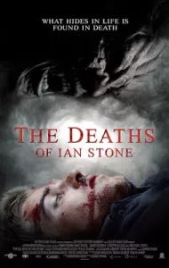 The Deaths Of Ian Stone (2007) พันธุ์อมตะ ฆ่าหมื่นตาย