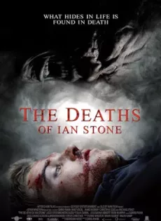 ดูหนัง The Deaths Of Ian Stone (2007) พันธุ์อมตะ ฆ่าหมื่นตาย ซับไทย เต็มเรื่อง | 9NUNGHD.COM