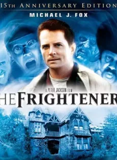 ดูหนัง The Frighteners (1996) สามผีสี่เผ่าเขย่าโลก ซับไทย เต็มเรื่อง | 9NUNGHD.COM