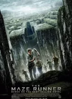 ดูหนัง The Maze Runner (2014) เมซ รันเนอร์ วงกตมฤตยู ซับไทย เต็มเรื่อง | 9NUNGHD.COM