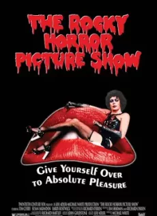 ดูหนัง The Rocky Horror Picture Show (1975) มนต์ร็อคขนหัวลุก ซับไทย เต็มเรื่อง | 9NUNGHD.COM