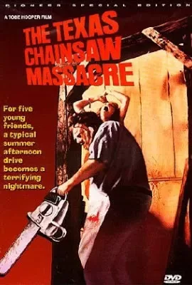 ดูหนัง The Texas Chain Saw Massacre (1974) ต้นฉบับความสยอง ซับไทย เต็มเรื่อง | 9NUNGHD.COM