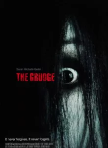 The Grudge (2004) โคตรผีดุ ภาค 1