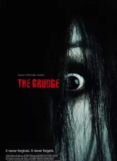 ดูหนัง The Grudge (2004) โคตรผีดุ ภาค 1 ซับไทย เต็มเรื่อง | 9NUNGHD.COM