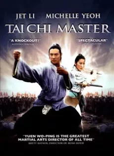 ดูหนัง Tai-Chi Master (1993) มังกรไท้เก๊ก คนไม่ยอมคน ซับไทย เต็มเรื่อง | 9NUNGHD.COM