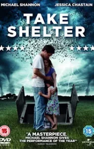 Take Shelter (2011) สัญญาณตาย หายนะลวง