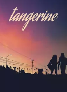 ดูหนัง Tangerine (2015) แทนเจอรีน ซับไทย เต็มเรื่อง | 9NUNGHD.COM