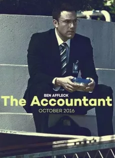 ดูหนัง The Accountant (2016) ดิ แอ็คเคาท์แทนต์ อัจฉริยะคนบัญชีเพชฌฆาต ซับไทย เต็มเรื่อง | 9NUNGHD.COM