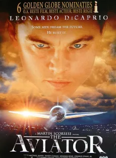 ดูหนัง The Aviator (2004) บินรัก บันลือโลก ซับไทย เต็มเรื่อง | 9NUNGHD.COM
