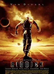 ดูหนัง The Chronicles of Riddick (2004) ริดดิค 2 ซับไทย เต็มเรื่อง | 9NUNGHD.COM