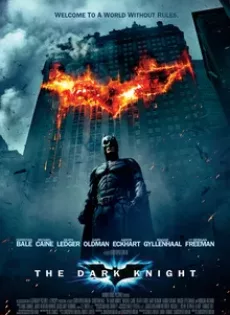 ดูหนัง The Dark Knight (2008) แบทแมน อัศวินรัตติกาล ซับไทย เต็มเรื่อง | 9NUNGHD.COM