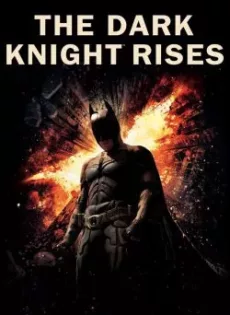 ดูหนัง The Dark Knight Rises (2012) แบทแมน อัศวินรัตติกาลผงาด ซับไทย เต็มเรื่อง | 9NUNGHD.COM
