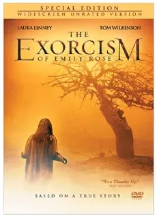 ดูหนัง The Exorcism of Emily Rose (2005) พลิกปมอาถรรพ์สยองโลก ซับไทย เต็มเรื่อง | 9NUNGHD.COM