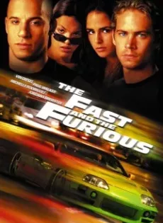 ดูหนัง The Fast and the Furious 1 (2001) เร็ว..แรงทะลุนรก 1 ซับไทย เต็มเรื่อง | 9NUNGHD.COM