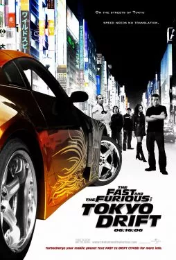 ดูหนัง The Fast and the Furious 3 Tokyo Drift (2006) เร็ว…แรงทะลุนรก ซิ่งแหกพิกัดโตเกียว ซับไทย เต็มเรื่อง | 9NUNGHD.COM