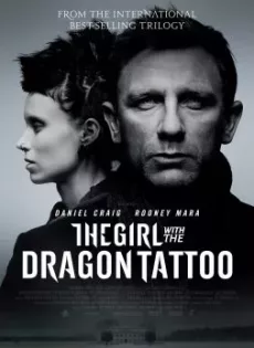 ดูหนัง The Girl with the Dragon Tattoo (2011) พยัคฆ์สาวรอยสักมังกร ซับไทย เต็มเรื่อง | 9NUNGHD.COM