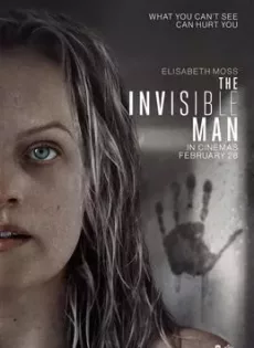 ดูหนัง The Invisible Man (2020) มนุษย์ล่องหน ซับไทย เต็มเรื่อง | 9NUNGHD.COM