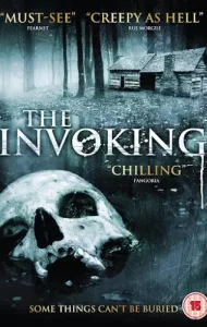 The Invoking (2013) บ้านสยองวันคืนโหด