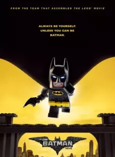 ดูหนัง The Lego Batman Movie (2017) เดอะ เลโก้ แบทแมน มูฟวี่ ซับไทย เต็มเรื่อง | 9NUNGHD.COM