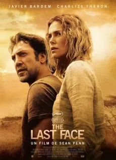 ดูหนัง The Last Face (2016) ความรัก ศรัทธา ห่ากระสุน ซับไทย เต็มเรื่อง | 9NUNGHD.COM