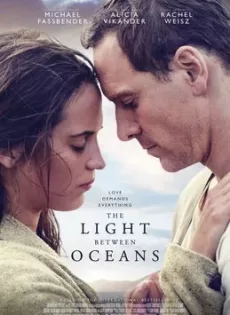 ดูหนัง The Light Between Oceans (2016) อย่าปล่อยให้รักสลาย ซับไทย เต็มเรื่อง | 9NUNGHD.COM