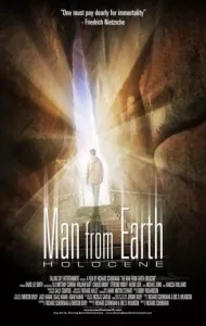 The Man from Earth Holocene (2017) [ซับไทย]