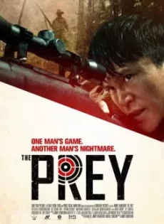 ดูหนัง The Prey (2018) เกมคนรวย ซับไทย เต็มเรื่อง | 9NUNGHD.COM
