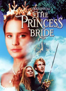 ดูหนัง The Princess Bride (1987) นิทานเจ้าหญิงทะลุตำนาน ซับไทย เต็มเรื่อง | 9NUNGHD.COM