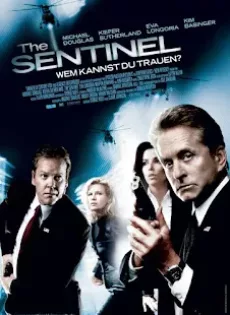 ดูหนัง The Sentinel (2006) เดอะ เซนทิเนล โคตรคนขัดคำสั่งตาย ซับไทย เต็มเรื่อง | 9NUNGHD.COM