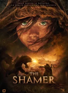 ดูหนัง The Shamer’s Daughter (2015) สาวน้อยพลังเวทย์กับดินแดนมังกรไฟ ซับไทย เต็มเรื่อง | 9NUNGHD.COM