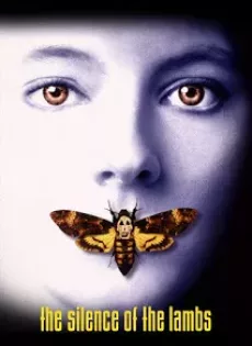 ดูหนัง The Silence of the Lambs (1991) อำมหิตไม่เงียบ ซับไทย เต็มเรื่อง | 9NUNGHD.COM