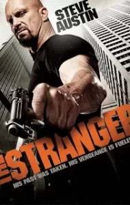 The Stranger (2010) ฅนอึดล่าสังหารเดือด