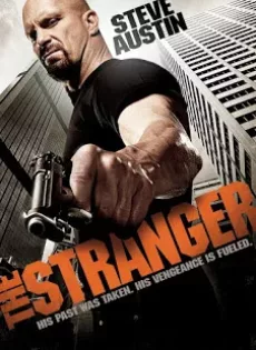 ดูหนัง The Stranger (2010) ฅนอึดล่าสังหารเดือด ซับไทย เต็มเรื่อง | 9NUNGHD.COM