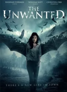 ดูหนัง The Unwanted (2014) รักซ่อนแค้น ปมอาฆาต ซับไทย เต็มเรื่อง | 9NUNGHD.COM