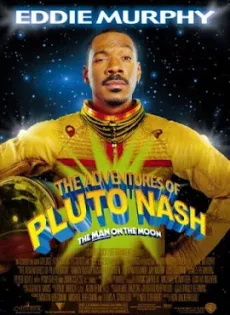 ดูหนัง The Adventures of Pluto Nash (2002) ลบเหลี่ยมบิ๊กเบิ้มเขย่าจักวาล ซับไทย เต็มเรื่อง | 9NUNGHD.COM