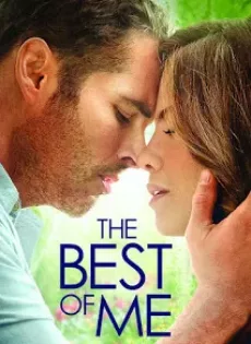 ดูหนัง The Best Of  Me (2014) รักแรก ตลอดกาล ซับไทย เต็มเรื่อง | 9NUNGHD.COM