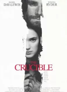 ดูหนัง The Crucible (1996) ขออาฆาตถึงชาติหน้า ซับไทย เต็มเรื่อง | 9NUNGHD.COM