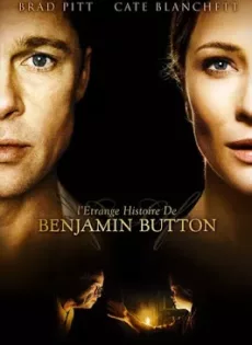 ดูหนัง The Curious Case of Benjamin Button (2008) เบนจามิน บัตตัน อัศจรรย์ฅนโลกไม่เคยรู้ ซับไทย เต็มเรื่อง | 9NUNGHD.COM
