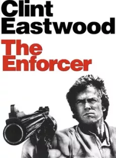 ดูหนัง The Enforcer (1976) มือปราบปืนโหด 3 [Soundtrack บรรยายไทย] ซับไทย เต็มเรื่อง | 9NUNGHD.COM